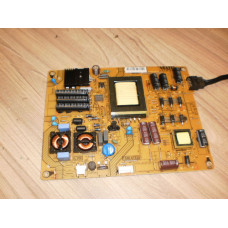 Power Board  17IPS71